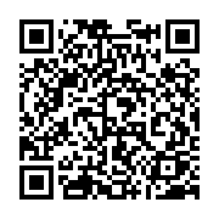 QR code for 173AWP