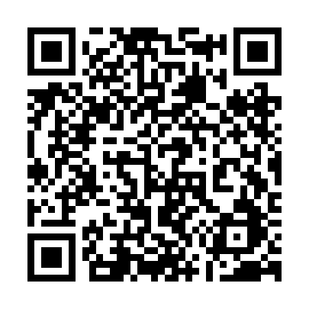 QR code for 173BBB