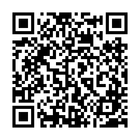 QR code for 173BDN