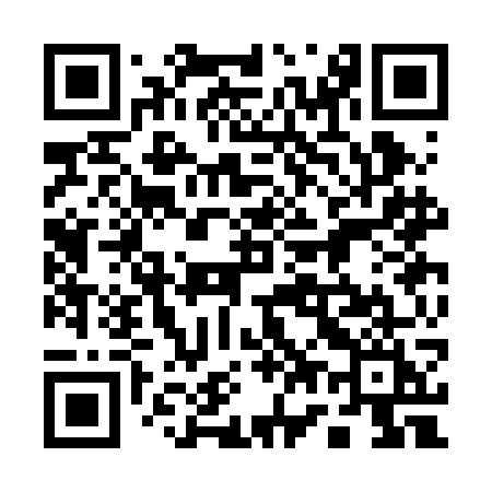 QR code for 173BGI