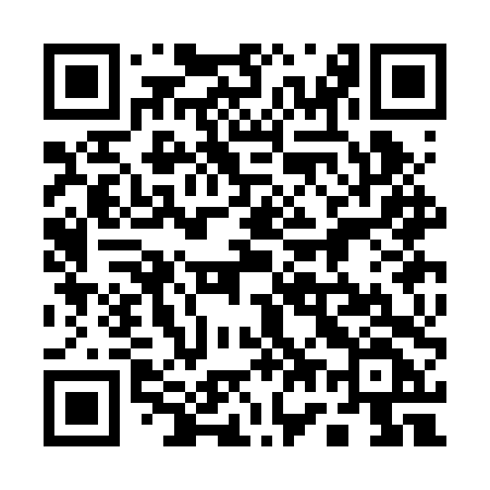 QR code for 173BTF