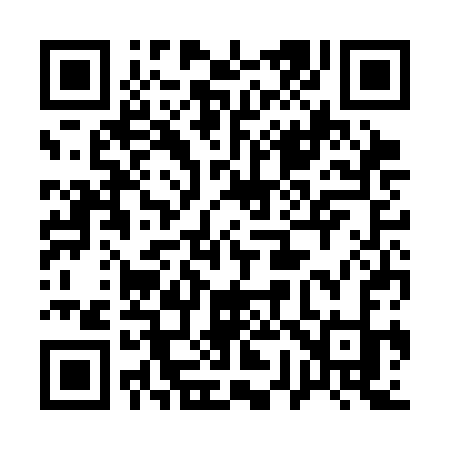 QR code for 173CCK