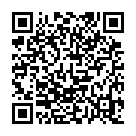 QR code for 173CJO