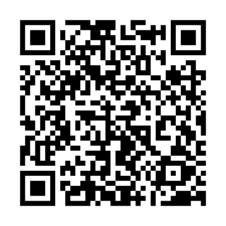QR code for 173CRZ