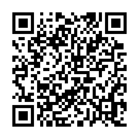 QR code for 173CTN