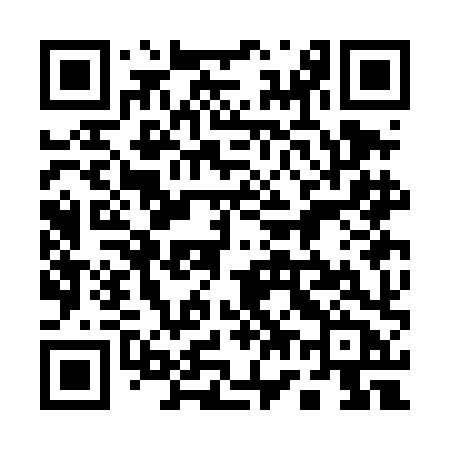 QR code for 173DHB