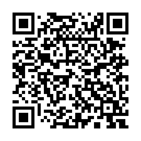 QR code for 173DIV