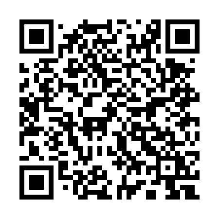 QR code for 173DWY