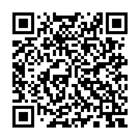 QR code for 173EEK