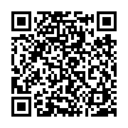 QR code for 173FSC
