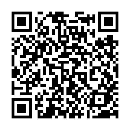 QR code for 173FXK