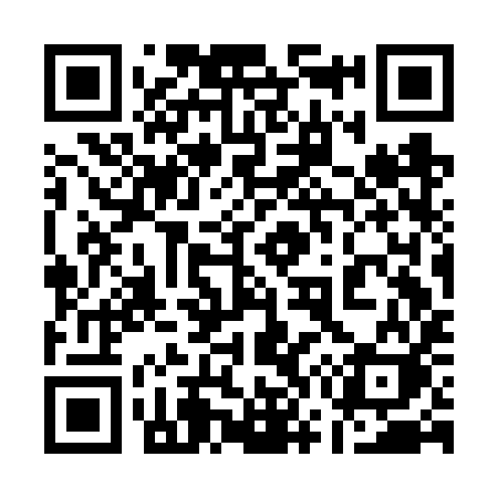 QR code for 173FYK