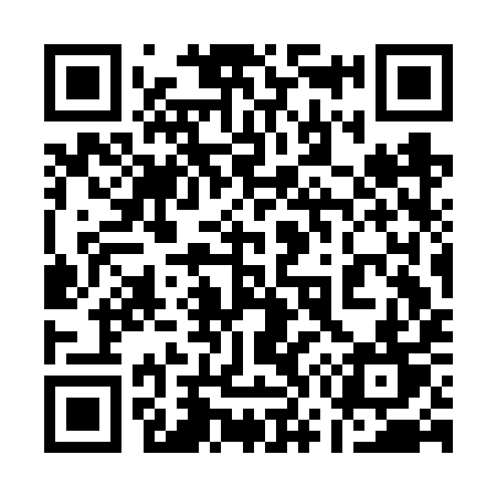 QR code for 173FYT