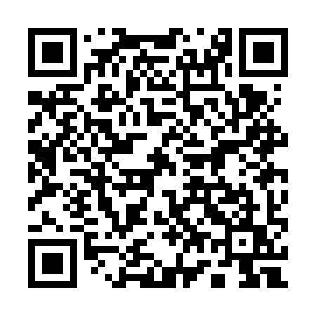 QR code for 173FYU