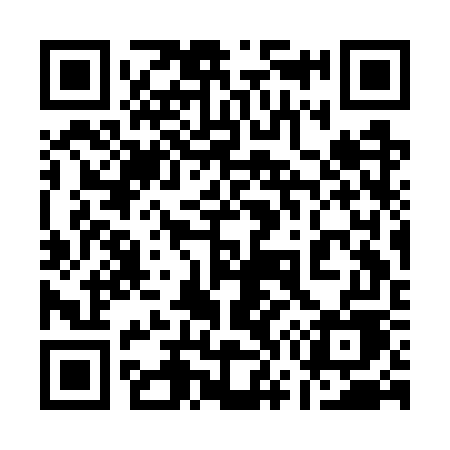 QR code for 173GWE