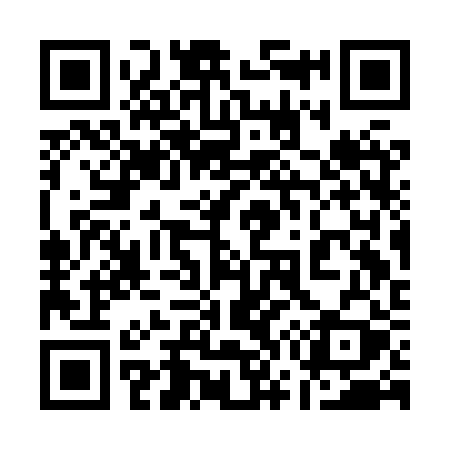 QR code for 173HRY