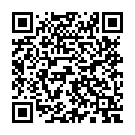 QR code for 173HYP