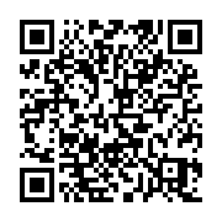 QR code for 173IBQ