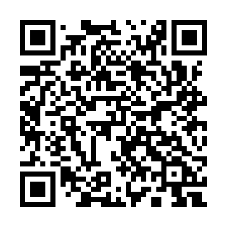 QR code for 173IRF