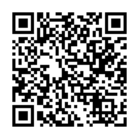 QR code for 173ITS