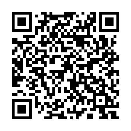 QR code for 173IXE