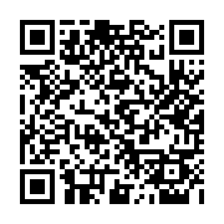 QR code for 173KBS