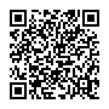 QR code for 173LGL