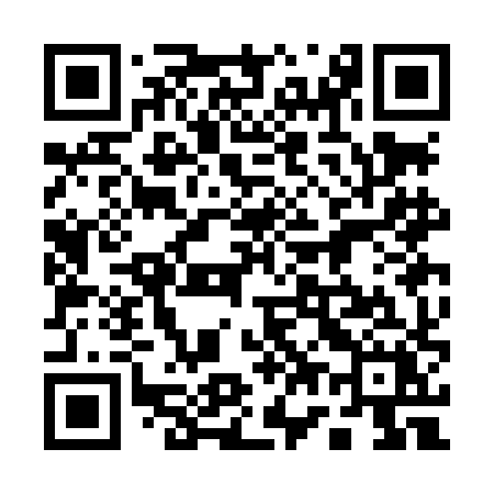 QR code for 173LHX