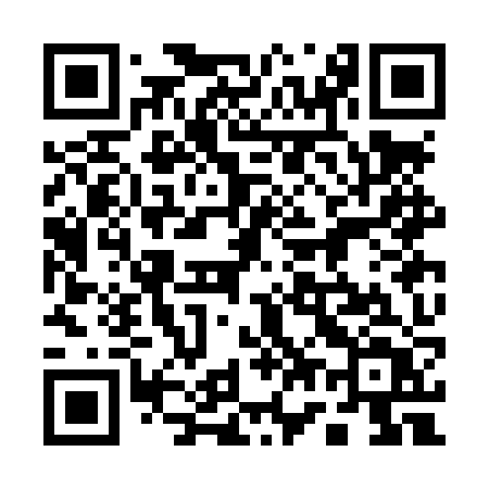 QR code for 173LZT