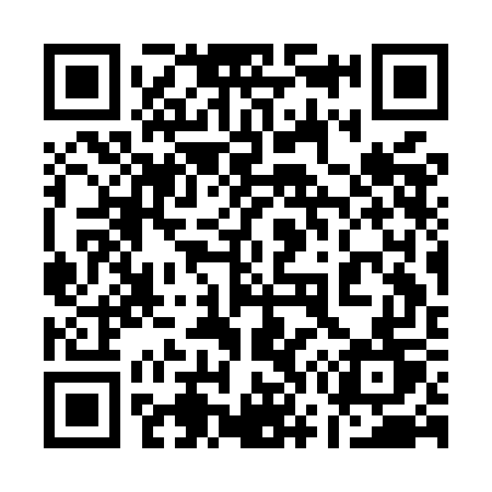 QR code for 173MGT