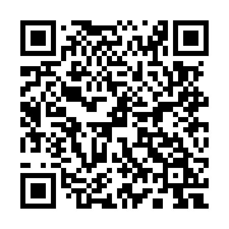 QR code for 173MRN