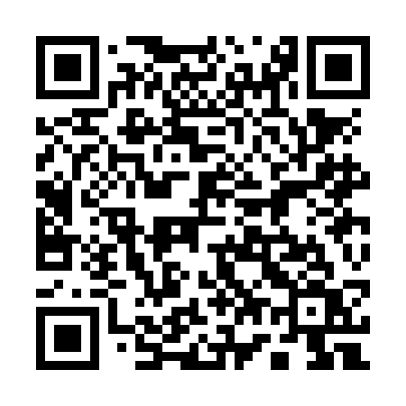 QR code for 173NCV