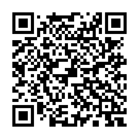 QR code for 173NDH