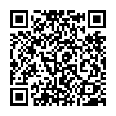 QR code for 173NGY