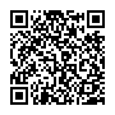 QR code for 173NMQ
