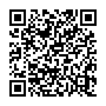 QR code for 173NNZ