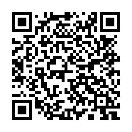 QR code for 173NPH