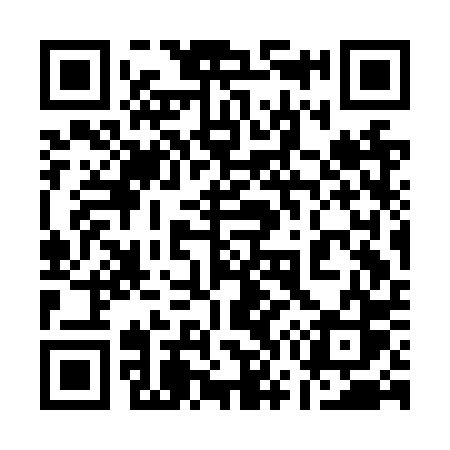 QR code for 173NPS