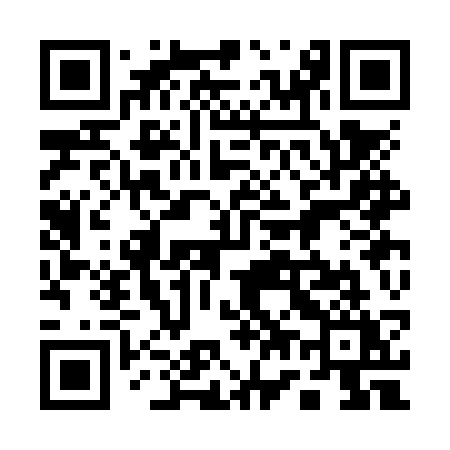 QR code for 173NSY