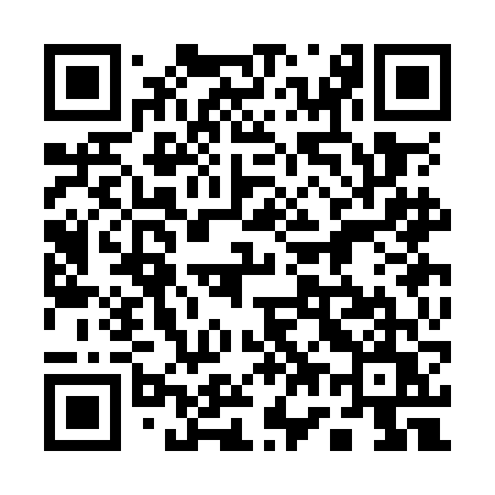 QR code for 173OFU