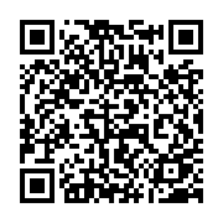 QR code for 173OPU