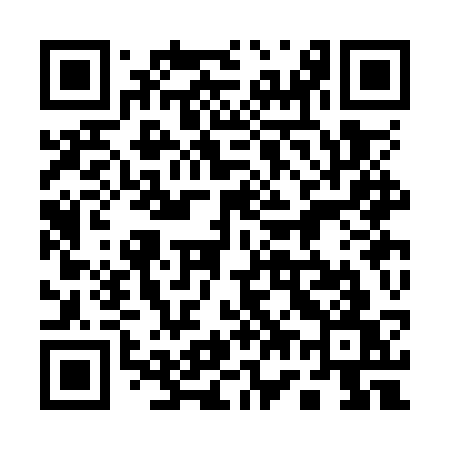 QR code for 173OSW