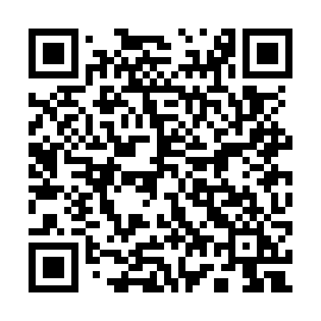 QR code for 173OZI