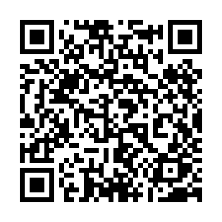 QR code for 173PJP