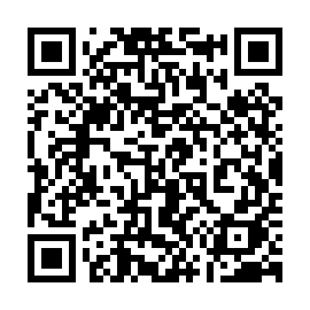 QR code for 173PUH
