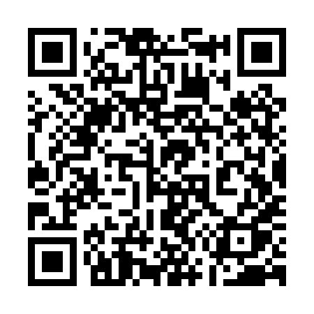 QR code for 173PXQ