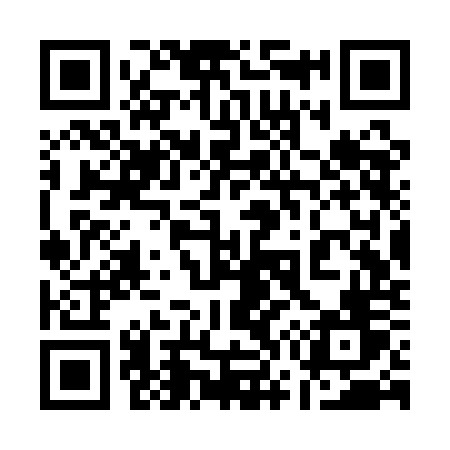 QR code for 173QOV