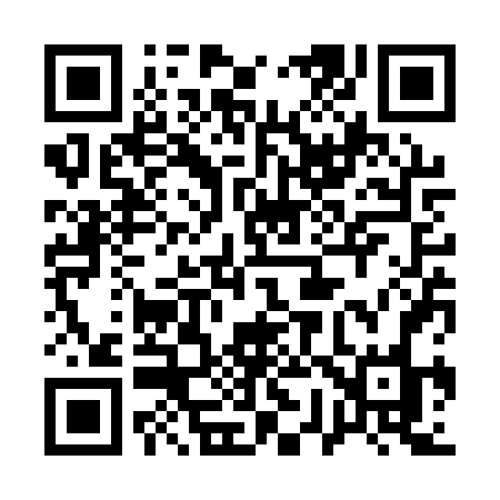QR code for 173QVO