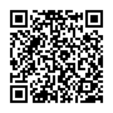 QR code for 173QXX