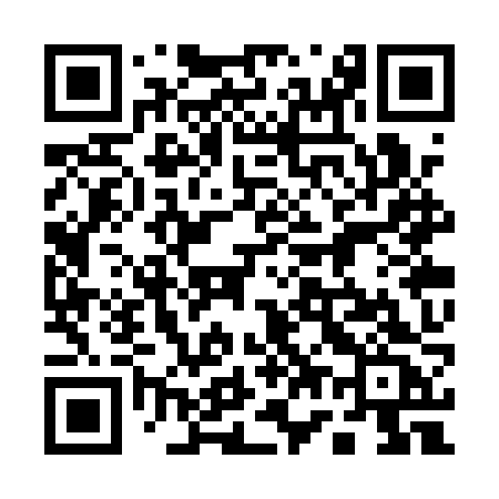 QR code for 173QZC